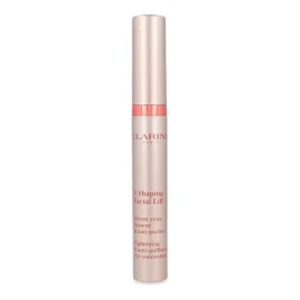 Tratamiento De Ojos Clarins V Shaping Facial Lift Eye