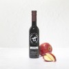 Saratoga Olive Oil Company Red Apple Dark Balsamic Vinegar 200ml