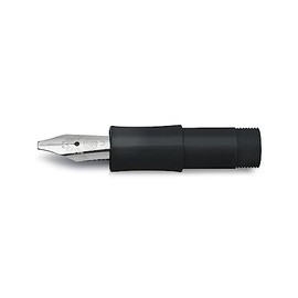 Kaweco Sport Classic Black Calligraphy Nib 1.9