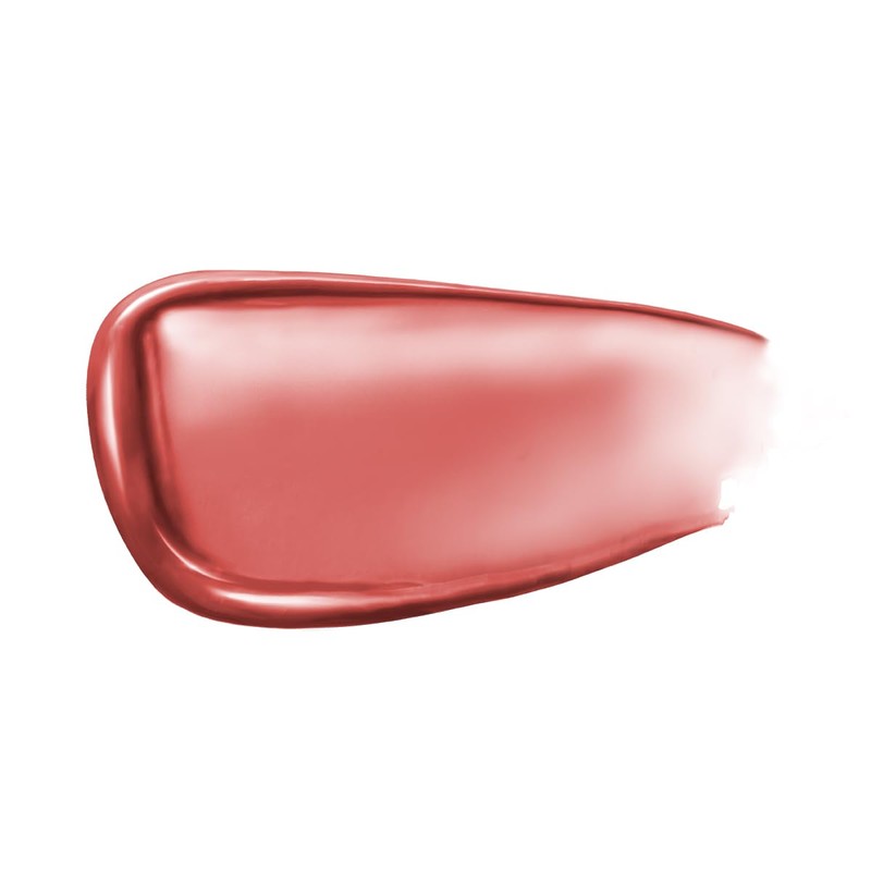 Kiss Me Ferme Rouge Act 02 Petal Coral
