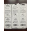 H.B. Smith New Break Away Blade Utility Knife Guard Tools
