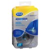 Scholl Buy Scholl In-Balance Heel Orthotic Insole Large Size 9-11 Online | Chempro Chemists