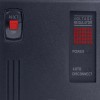 Koblenz Regulador Koblenz Er-2550 2500va 2000w 6 Contactos /v /v