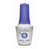 Gelish Dip Bundle, Includes Basix Kit and Violet Creme Dip