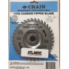 Crain Cutter556 Jamb Saw Carbide-Tipped Blade