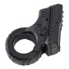 Fingertip Toy Gun Adult Fidgety Anxiety Sufferers Stress Relief Cool