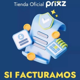 Azvite 90 Cpsulas Ajo Y Coenzima Q10 Para Energa Sin Sabor