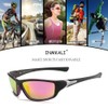 INMKALI Polarized Sunglasses For Men Women Driving Fishing Biking Cycling