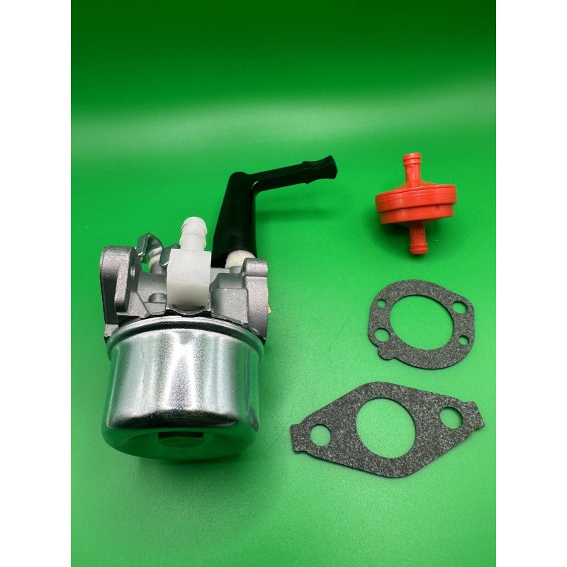 Carburetor Carb for Briggs & Stratton B&S 696981