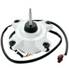 ZKFN-34-10-1 Air Conditioner Control Motor Brushless DC Motor DC310V 34W