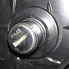 Truck Toolbox Replacement Key for Craftsman RH45