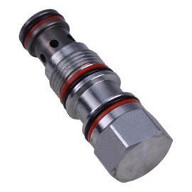 HOLDWELL Check Valve CKCD-XCN CKCDXCN compatible with Sun Hydraulics