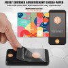 Restaurant Pager System 20 Beepers Wireless Guest Calling Queue Signal