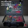 ONREVA Tool Box Foam, 3Pack 18x12x1 inch, Foam Inserts for