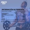 Cla Carnitina 1kg Proti Novagluteo Peptona Aphrodite 90pz