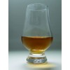 GLENCAIRN Ireland Themed Whisky Glass