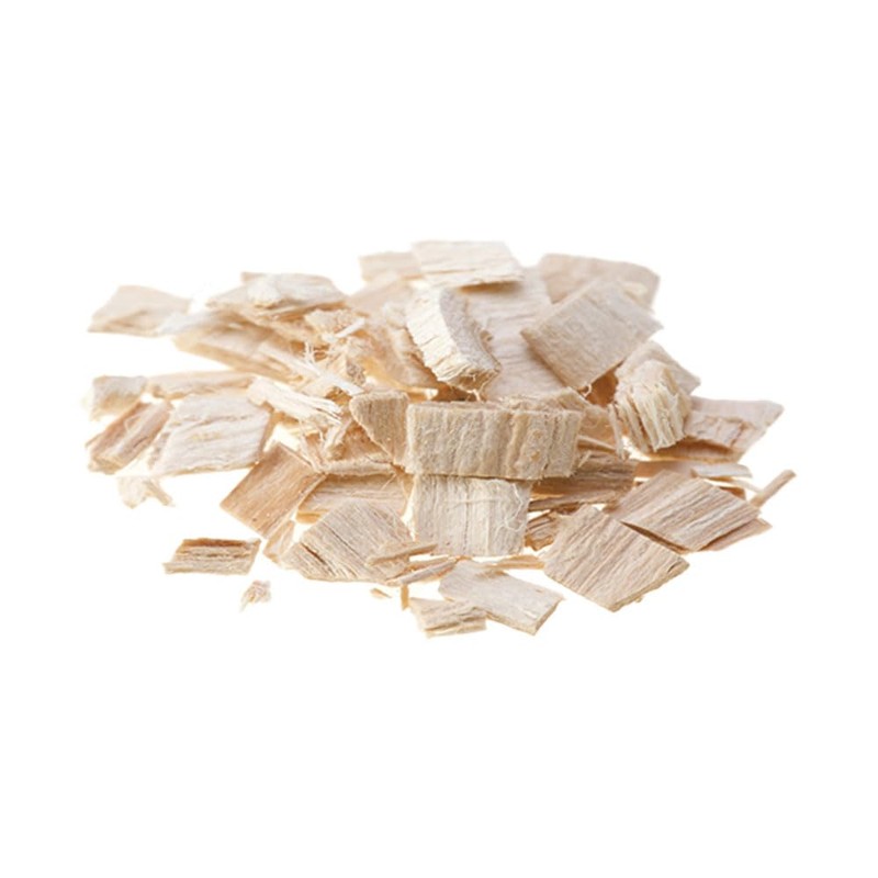 KAGAE Japanese Chinese Extract Mulberry White Skin (Magwa Root Bark