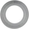 HVAC OV 8" to 6" Inch Round Duct Reducer -