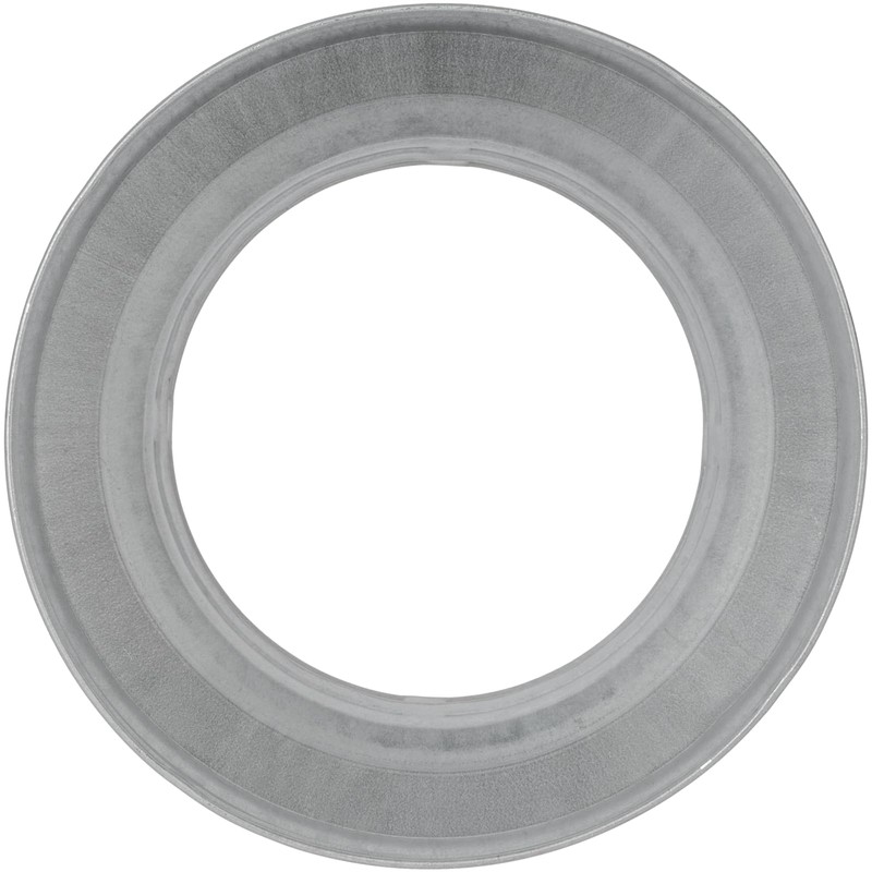 HVAC OV 8" to 6" Inch Round Duct Reducer -