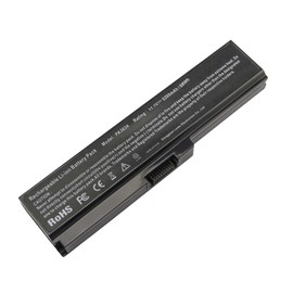 Fancy Buying PABAS228 Laptop Battery for Toshiba Satellite T100 Series Satellite T110 Satellite T110-00D Satellite T110-107 Satellite T110-10J Satellite T110-11U Satellite T110-11V Satellite T110-121