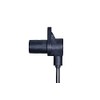 HELLA 6PU 009 169-151 Pulse Transmitter, Crankshaft 5-Pin Cable: 305
