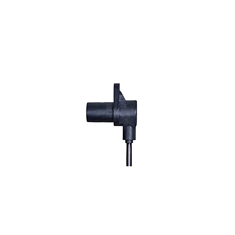 HELLA 6PU 009 169-151 Pulse Transmitter, Crankshaft 5-Pin Cable: 305