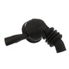 W11366249 Tub to Pump Hose Compatible With Whirlpool Washing Machines