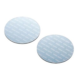 sanwasapurai Laptop Cooling Pads , bule