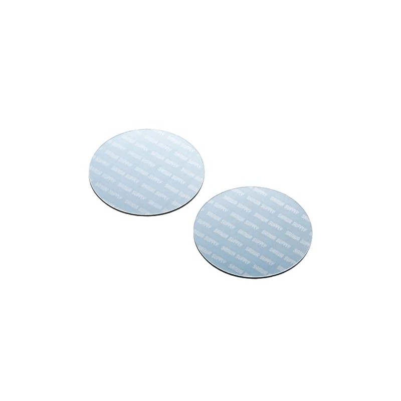 sanwasapurai Laptop Cooling Pads , bule