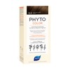 Phyto PhytoColor Permanent Color - 5.3 Light Golden Brown