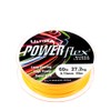 Ultima Powerflex - Fire Orange - Spool 50m - 0.70mm