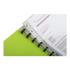 ELBA manageMe! Ring Binder