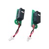Mouse Micro Switches Button Module Button Board Cable with Micro