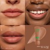 Smushy Matte Lip Balm, Soft-Matte, Buildable Blurring Pigment, Hydrating Lip