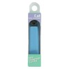 Kai Corporation KE0030 New Standard Nail Clipper, S, Curved Blade,