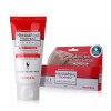 Mediheal 메디힐 안티 링클 핸드 앤 네일 트리트먼트 70ml Mediheal