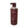 Minoxel I have read the notice for Minoxel Nutrition Scalp Volume Shampoo 480ml and agree to use it. / 마이녹셀 뉴트리션 스칼프 볼륨 샴푸 480ml 공지사항을 확인하였으며 활용에 동의합니다