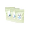 Natural Health Co. Japanese Lactoferin Powder, 3.5 oz (100 g)