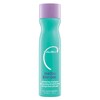 Malibu Blondes Wellness Shampoo, 9 Fluid Ounce