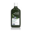 Avalon Avalon Shampoo Rosemary, 11 Ounce