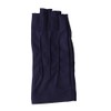 UV Protection Gloves, Fingerless, Gloves, Firmly Guard UV Rays, Mesh