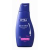 nivea skin milk moist 200g