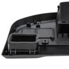 G-PLUS Dashboard Dash Panel Bezel, Compatible with Ford F150 F250