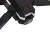 Foldable Drone Plastic 4K Fixed Height Remote Control Aerial Photography