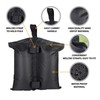 MYGARDEN Canopy Weight Bags Sand Bags For Instant Outdoor Sun