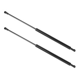 Pair(2) Hood Shock Compatible with VNL & Mack Replaces 11QM417M, 20358822, 20502741, 20541720, 20592319, 20725387