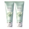 N Crema Intertrigo Cream Para El Cuidado De Los Pliegues