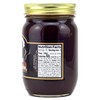 Amish Wedding Original BBQ Sauce 15oz (Pack of 2)