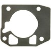 FEL-PRO 61126 Throttle Body Gasket