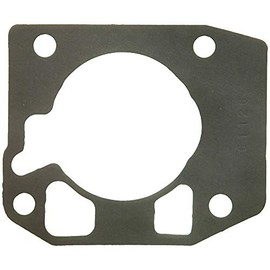 FEL-PRO 61126 Throttle Body Gasket
